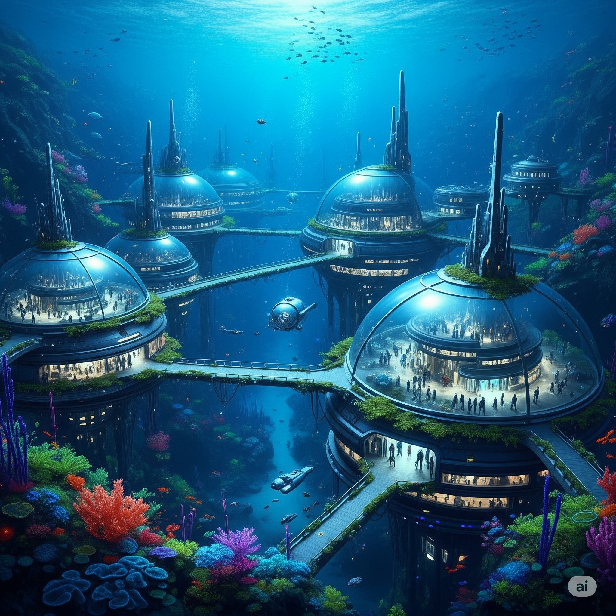 Zen-City
